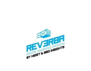 Heist Industries și 360insights lansează prima divizie de Online Sampling