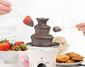 Idei de cadouri pentru copii de la 3gifts.ro