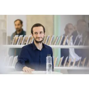 incep-inscrierile-pe-platforma-na-ionala-make-for-romania-comunitatea-oamenilor-care-fac.jpg