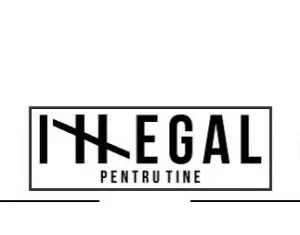 Inegal defineste confortul statului pe scaun
