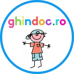 platforma-online-dedicata-parintilor-ghindoc-ro-isi-deschide-portile.png
