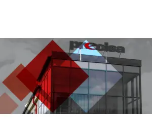 distribuitor de top al echipamentelor si consumabilelor pentru laboratoare