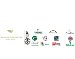 Produse Columbofile, magazinul oricarui crescator de porumbei, incepator sau profesionist
