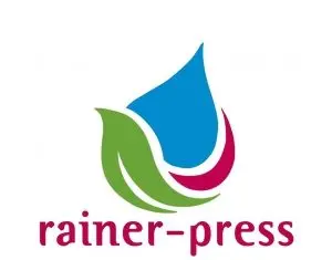 Rainer Press – tipografia ce asigura flexibilitate optima si servicii de top!