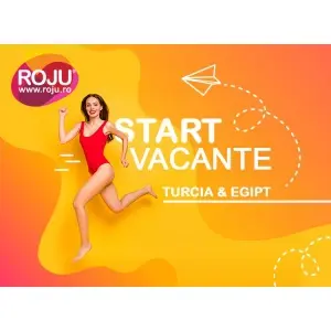reduceri-de-37-la-vacantele-in-turcia-cu-disponibilitate-instanta1.jpg