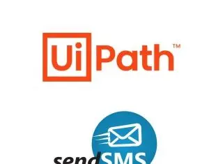 SendSMS.ro lansează o activitate RPA pentru UiPath Studio