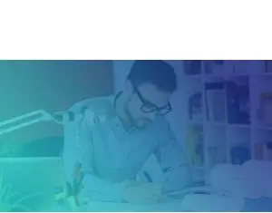 Setarea obiectivelor intr-o campanie SEO