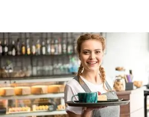 Sfaturi pentru joburi part-time