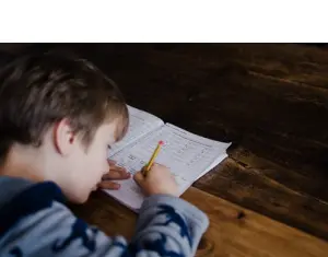 Sfaturi utile pentru a invata matematica mai usor