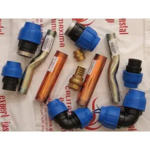 shop-einstal-poate-livra-oriunde-in-tara-sisteme-componente-si-accesorii-aferente-sistemelor-termice-si-sanitare.jpg