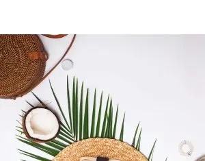 3 produse esentiale de ingrijire pentru perioada verii