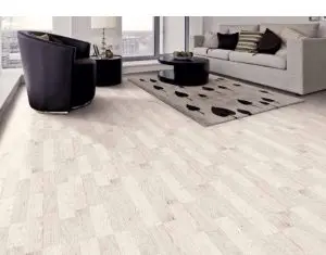 Special Doors dispune de oferte variate pentru parchetul laminat