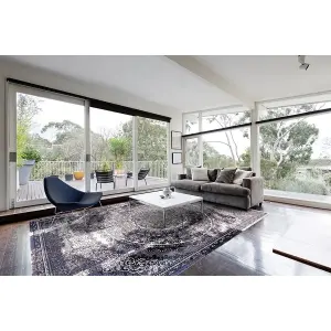 startdecor-lanseaza-colec-ia-2020-de-covoare-din-lana.jpg
