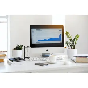 talkcharge-o-platforma-unica-si-sigura-pentru-plati-si-reincari-online-preia-conducerea-in-marketingul-afiliat.jpg