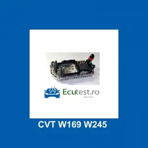 tcu-cvt-w169-si-w245-mercedes-benz-temic-vgs-722-8-ecutest-ro.jpg