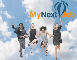 Un model nou, revoluționar pe piața de recrutare și angajare din România