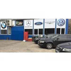 unitate-de-service-auto-specializata-in-reparatiile-cutiilor-automate-de-viteze.jpg