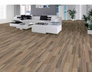 Usi, accesorii pentru acestea si parchet laminat de la Special Doors