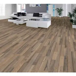 usi-accesorii-pentru-acestea-si-parchet-laminat-de-la-special-doors2.jpg