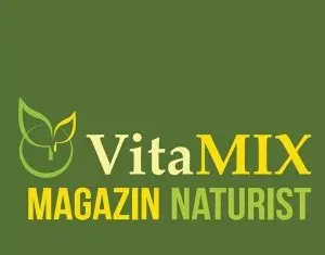 Vitaminele si mineralele – esentiale in buna functionare a organismului