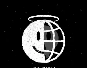 ZØLTAN a lansat piesa ‘Hey World’, însoțită de un videoclip