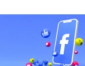 3 greseli pe care trebuie sa le eviti atunci cand creezi campanii de Facebook Ads
