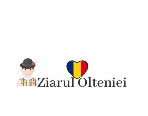 3 sfaturi de urmat în primele ore ale zilei
