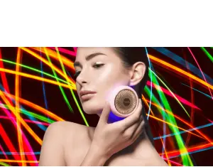 5 lucruri pe care nu le stiai despre luminile LED