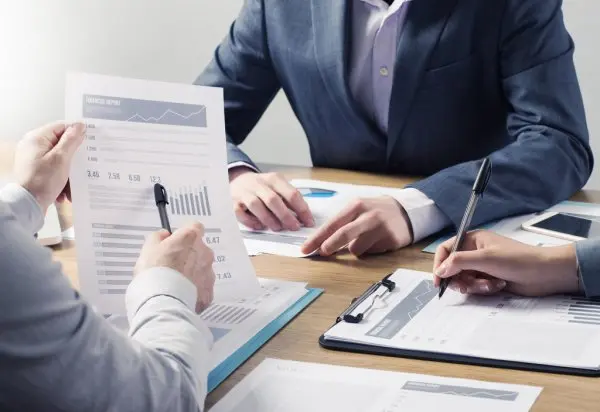 Acces la fonduri europene – cum te poate ajuta o firmă de consultanță Acces la fonduri europene – cum te poate ajuta o firmă de consultanță