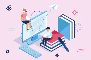 Ce trebuie să faci ca părinte, pentru siguranța online a copilului tău Ce trebuie să faci ca părinte, pentru siguranța online a copilului tău