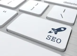 Cele 5 beneficii SEO pentru website-ul tău Cele 5 beneficii SEO pentru website