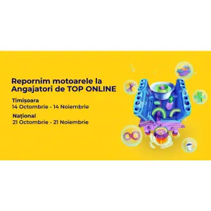 afla-cu-ce-nouta-i-revine-angajatori-de-top.png