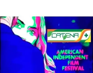 American Independent Film Festival 2020, eveniment susţinut de Catena