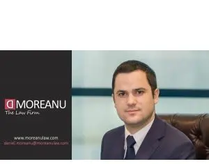 Cazierul judiciar și actele de stare civilă vor putea fi obținute și de către avocați!