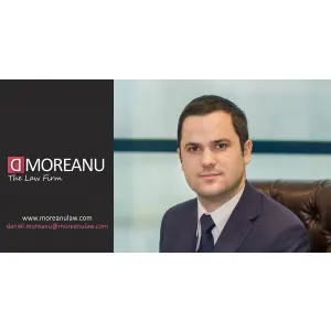 Cazierul judiciar și actele de stare civilă vor putea fi obținute și de către avocați!