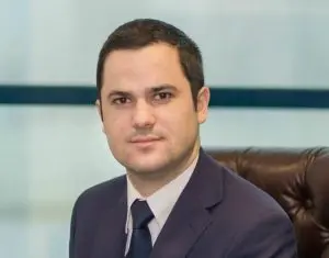 IMM Leasing – plafon de garanție 1,5 miliarde lei. Au fost publicate Normele metodologice!