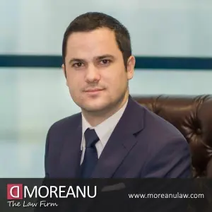 avocat-dr-daniel-moreanu-termenul-de-depunere-a-cererilor-de-finan-are-ajutoare-de-stat-pentru-imm-uri-expira-la-30-octombrie-2020.jpg