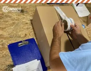 Cautati piese auto de calitate la preturi competitive? Le gasiti la ComNico!