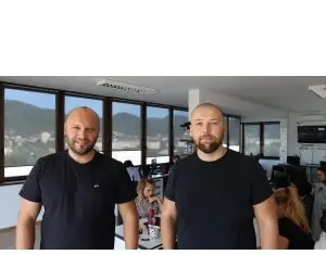 Ce trebuie să știe companiile despre schimbarea providerului de cloud
