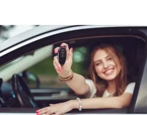 Dai de carnet? De acum, vei putea primi pe loc fisa medicala pentru permis!