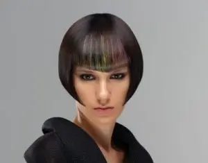 De ce sunt importante cursurile de hairstyling?