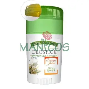 deodorantele-fara-aluminiu-de-la-manicos-naturale-eficiente-si-fara-efecte-secundare.jpg