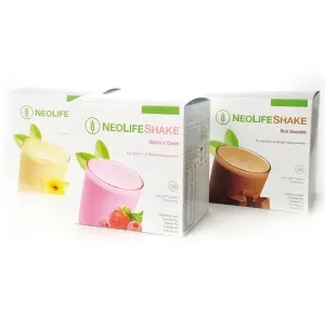descopera-oferta-de-produse-ecologice-si-detergenti-industriali-de-calitate-superioara.jpg