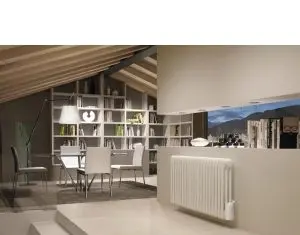 Descoperiti universul instalatiilor termice si sanitare de la Shop Einstal