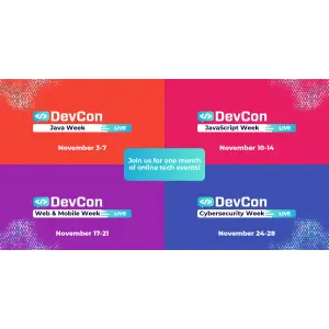 devcon-live-cel-mai-amplu-hub-de-evenimente-online-dedicat-pasiona-ilor-de-tehnologie-va-avea-loc-in-noiembrie.png