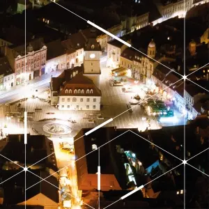flash-lighting-i-flashnet-parteneriatul-care-lumineaza-calea-pentru-smartcities-in-romania2.jpg