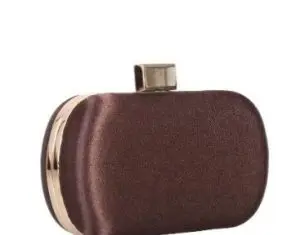Genti de ocazie de la Zevo sau cum sa obtii eleganta suprema cu un accesoriu bine ales