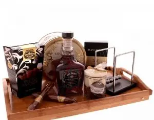 Gift Express – idei de cadouri pentru orice ocazie
