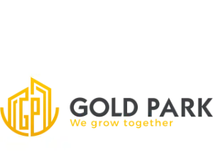 Gold Park – solutii imobiliare si intermediar de tranzactii imobiliare pentru publicul larg