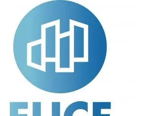 Granturi European City Facility (EUCF) pentru dinamizarea tranziției energetice